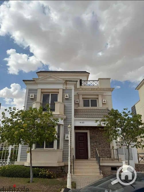 Screenshot_55. png Screenshot_55. png