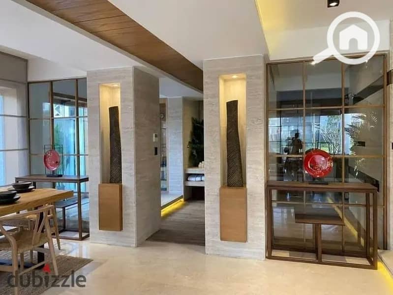 4 Screenshot_49. png