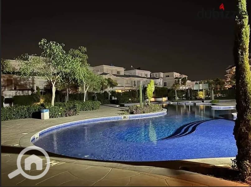 6 Screenshot_51. png