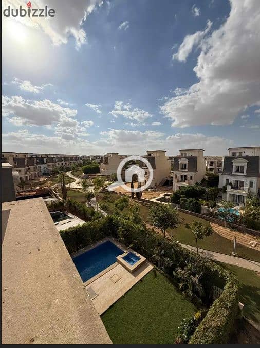 7 Screenshot_56. png