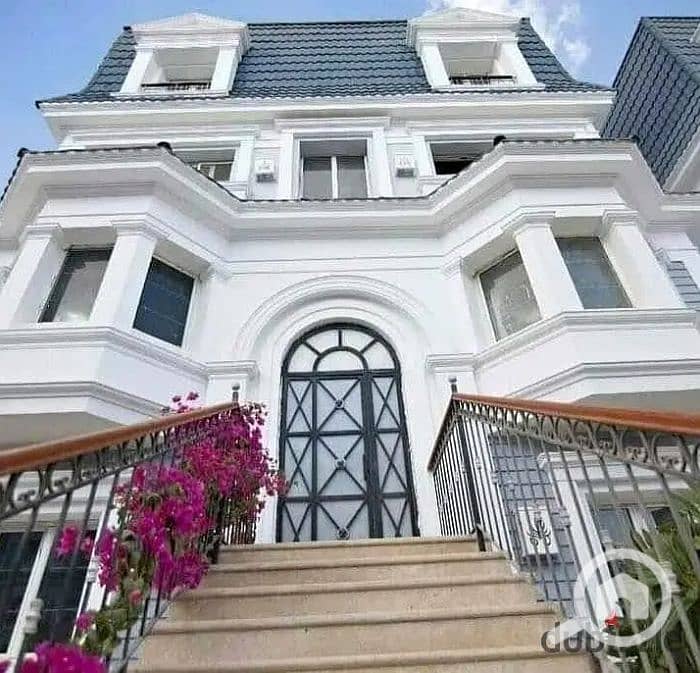 11 Screenshot_46. png