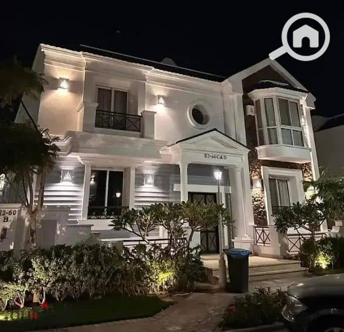 13 Screenshot_19. png