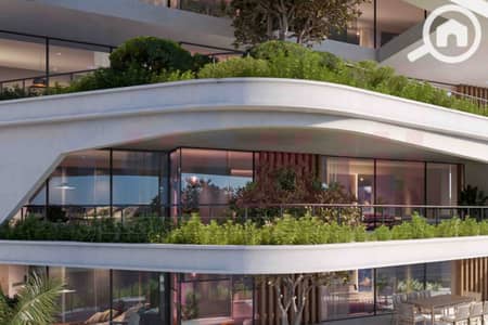 فلیٹ 3 غرف نوم للبيع في سموحة، الإسكندرية - WhatsApp Image 2026-01-18 at 11.03. 55 AM. jpg فلیٹ 3 غرف نوم للبيع في سموحة، الإسكندرية - WhatsApp Image 2026-01-18 at 11.03. 55 AM. jpg