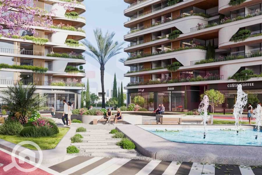 2 WhatsApp Image 2026-01-18 at 11.03. 51 AM. jpg