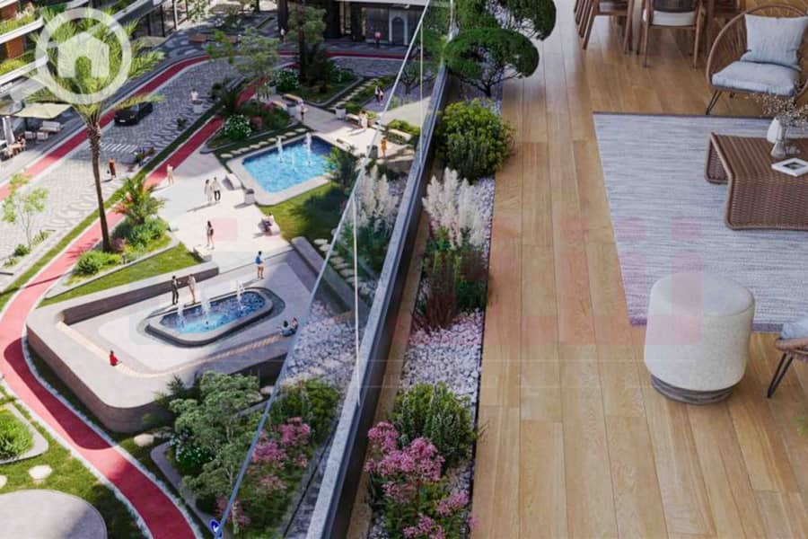 4 WhatsApp Image 2026-01-18 at 11.03. 50 AM (1). jpg