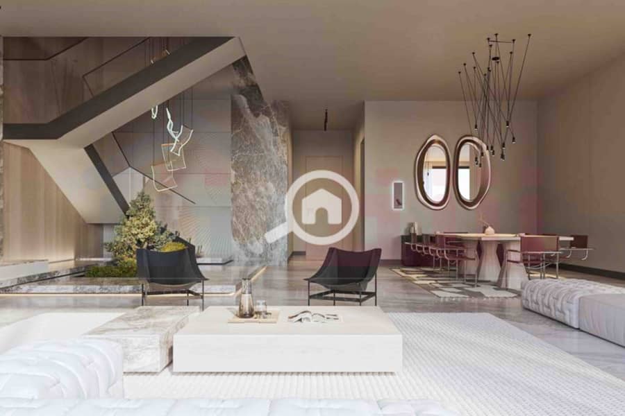 6 WhatsApp Image 2026-01-18 at 11.03. 52 AM. jpg