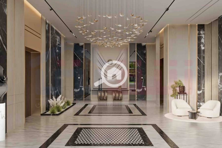 9 WhatsApp Image 2026-01-18 at 11.03. 53 AM. jpg