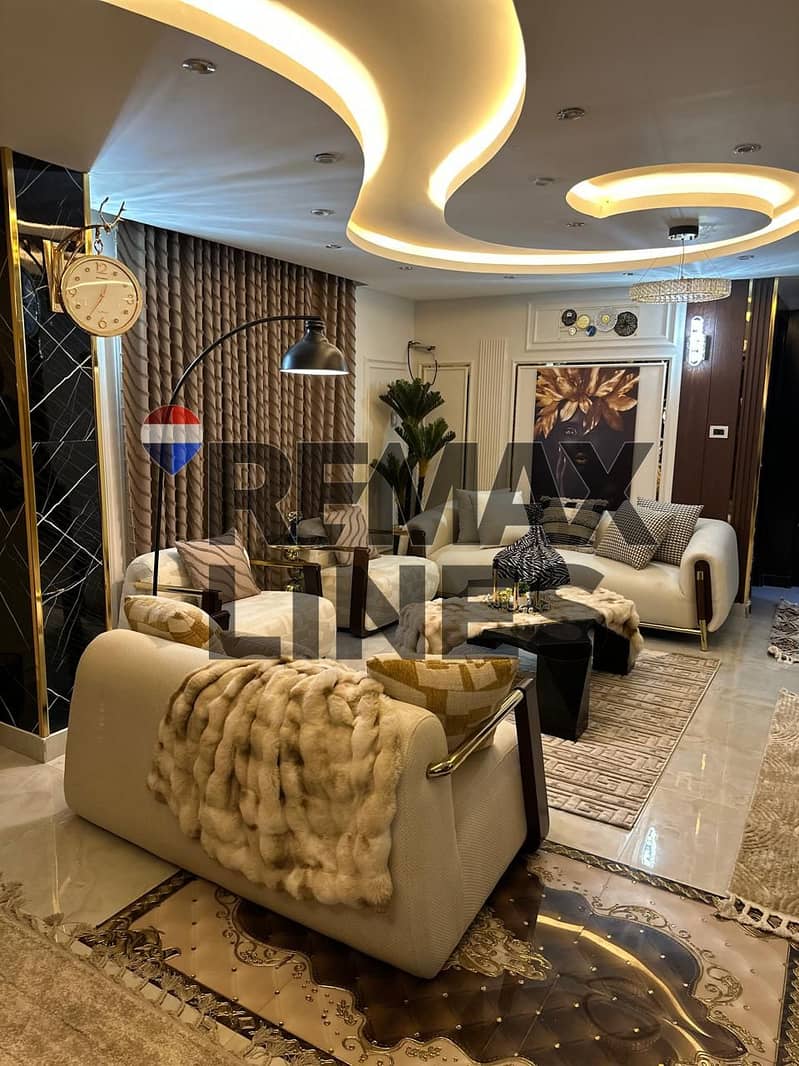 2 WhatsApp Image 2026-01-21 at 11.12. 32 (1). jpeg