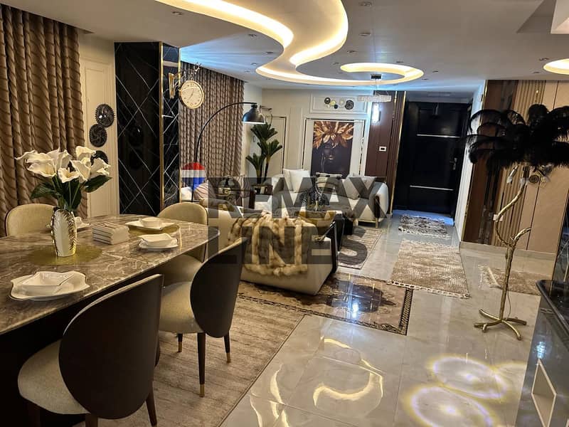 3 WhatsApp Image 2026-01-21 at 11.12. 32. jpeg