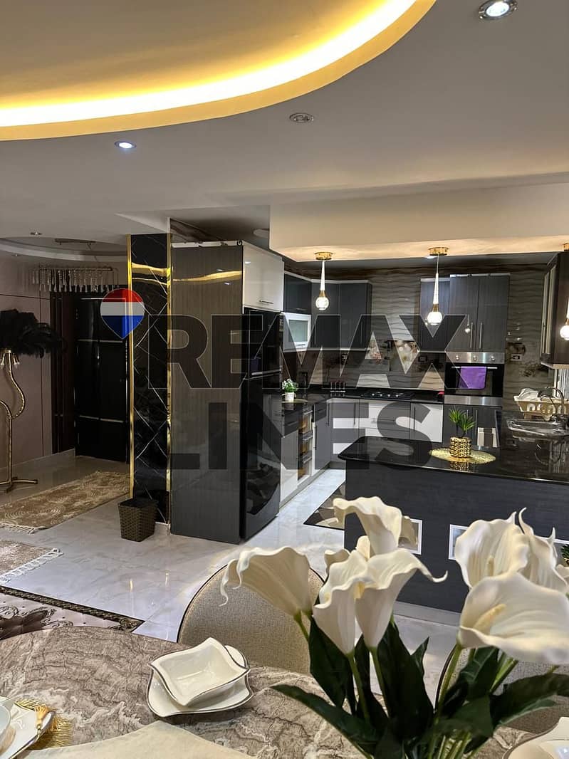 6 WhatsApp Image 2026-01-21 at 11.12. 34 (1). jpeg