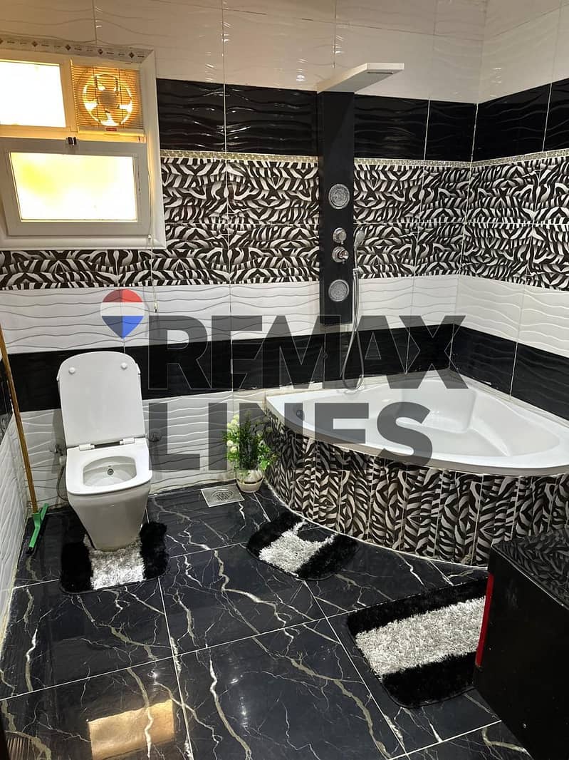 10 WhatsApp Image 2026-01-21 at 11.12. 35 (2). jpeg