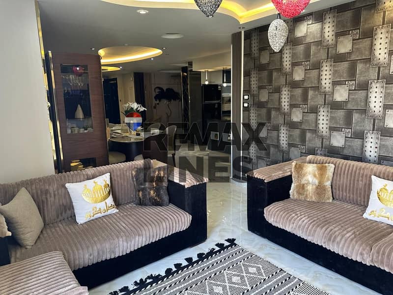 11 WhatsApp Image 2026-01-21 at 11.12. 37 (1). jpeg