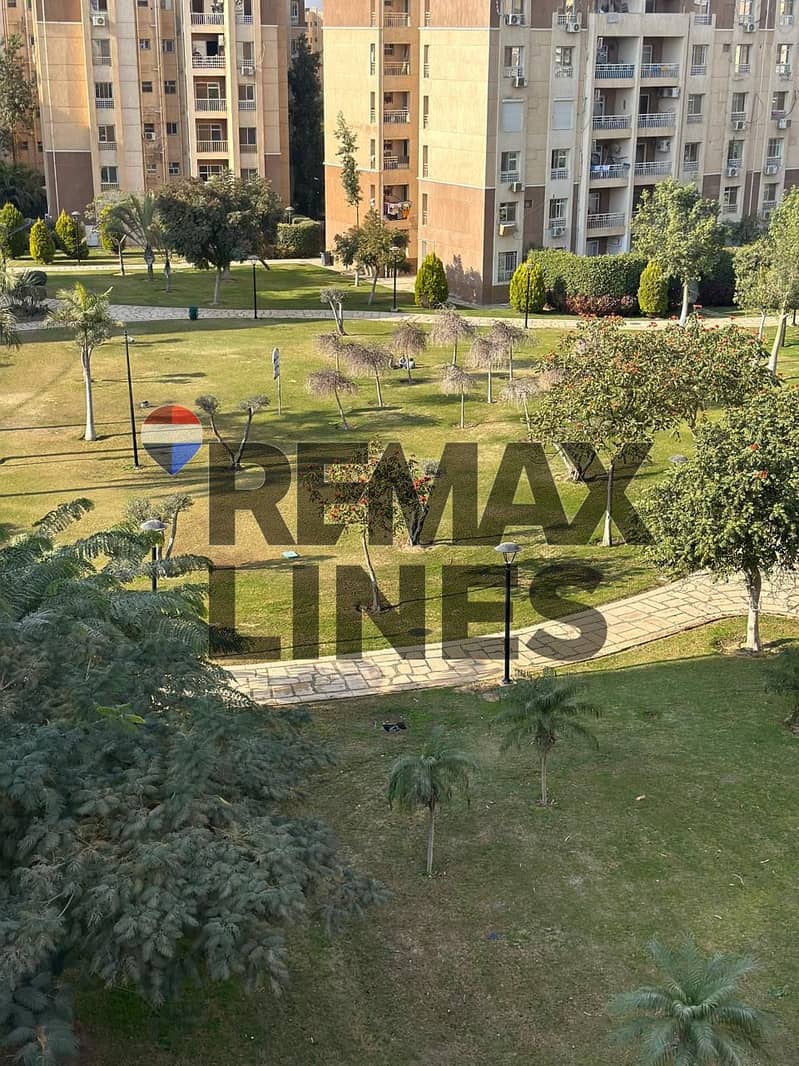 13 WhatsApp Image 2026-01-21 at 11.12. 38 (1). jpeg