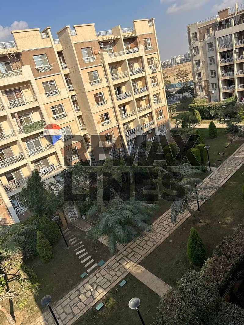 15 WhatsApp Image 2026-01-21 at 11.12. 38. jpeg