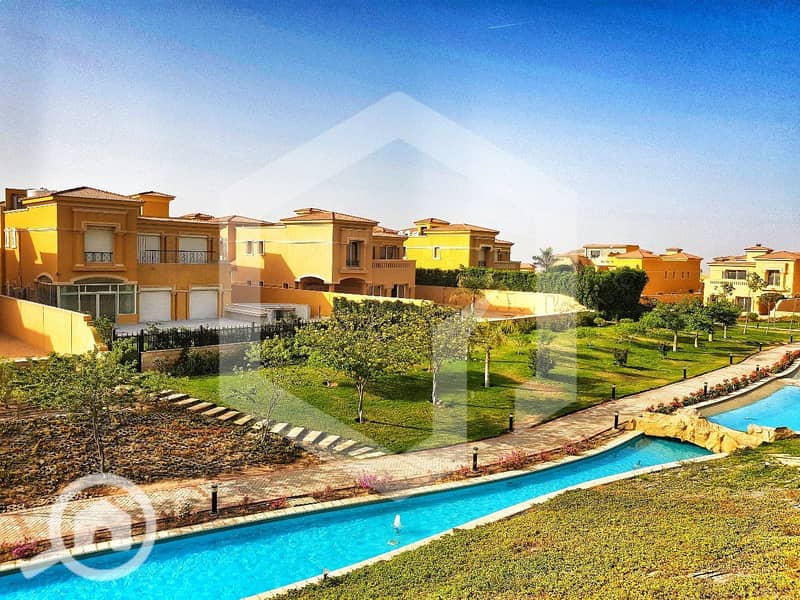 2 Royal Meadows 2. jpg