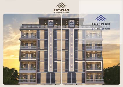 فلیٹ 3 غرف نوم للبيع في الشيخ زايد، الجيزة - 1000299986. png