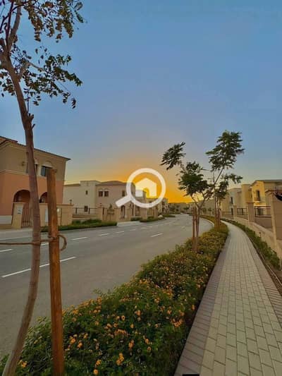 توين هاوس 4 غرف نوم للبيع في القاهرة الجديدة، القاهرة - WhatsApp Image 2025-12-30 at 12.36. 15 PM. jpeg توين هاوس 4 غرف نوم للبيع في القاهرة الجديدة، القاهرة - WhatsApp Image 2025-12-30 at 12.36. 15 PM. jpeg