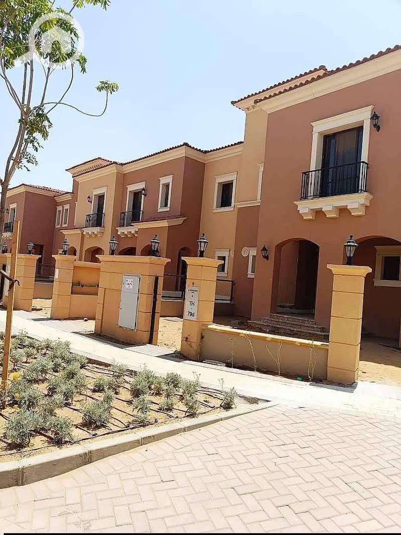 3 WhatsApp Image 2025-12-30 at 12.36. 13 PM (1). jpeg