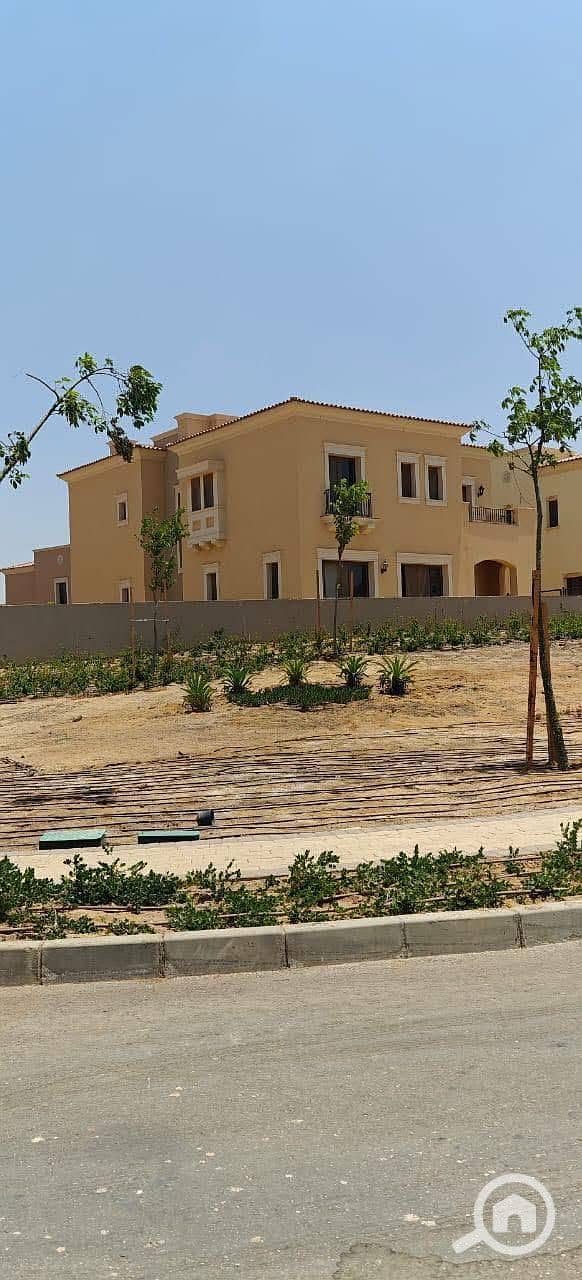 5 WhatsApp Image 2025-12-30 at 12.36. 14 PM (1). jpeg