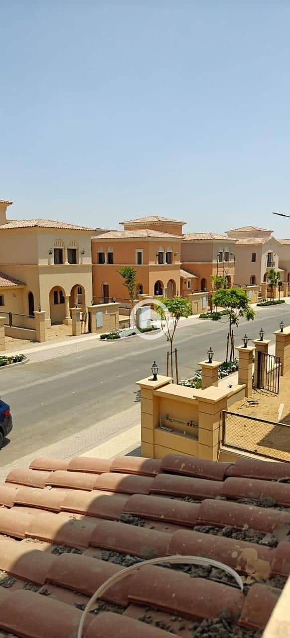 6 WhatsApp Image 2025-12-30 at 12.36. 14 PM (2). jpeg