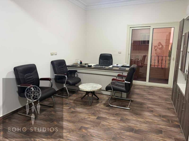 12 67B56D30-0FA8-4333-B0D6-D5B1375E0DA8. jpg