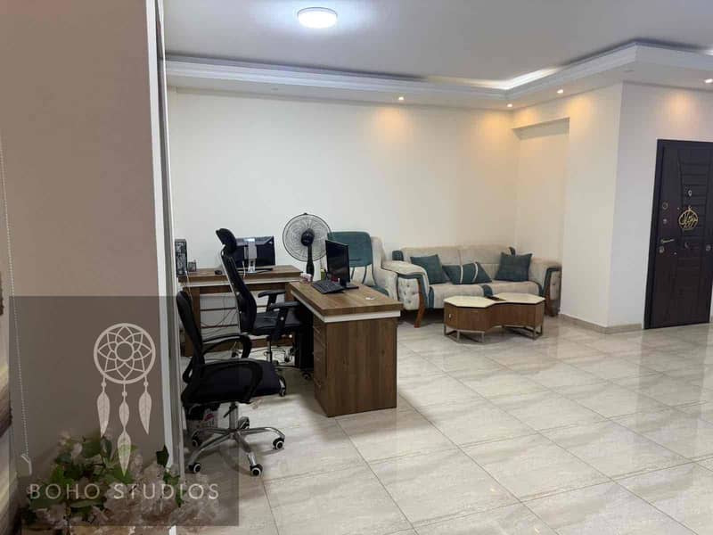 21 155D61C5-F351-40F3-B3E5-032C6C2F2655. jpg