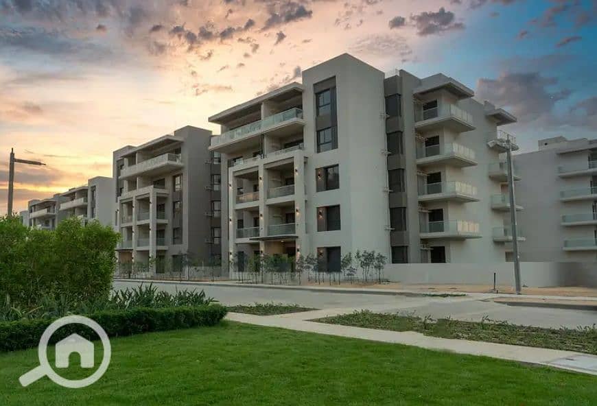 2 Screenshot_15. png