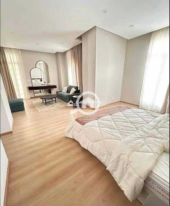 4 Screenshot_14. png