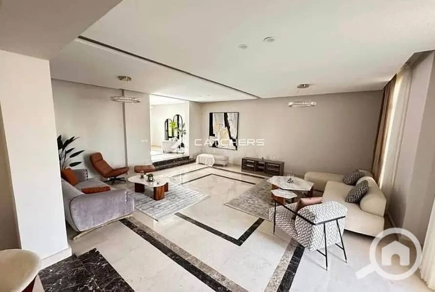 7 Screenshot_12. png