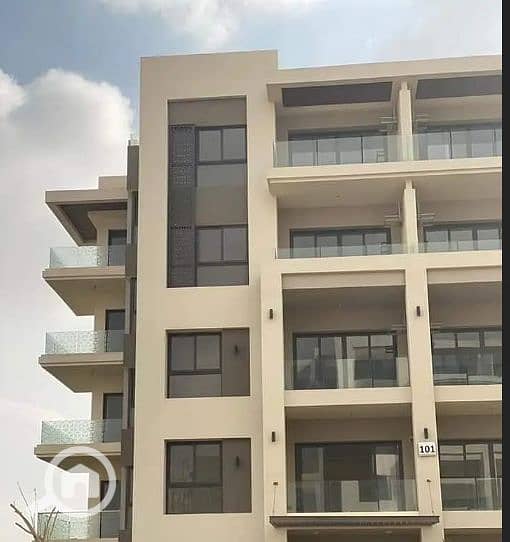 9 Screenshot_16. png