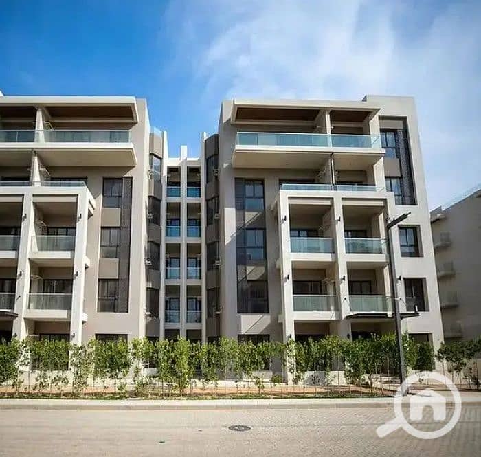 12 Screenshot_3. png