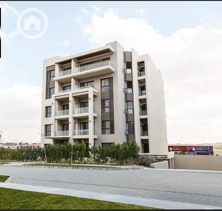 15 Screenshot_4. png