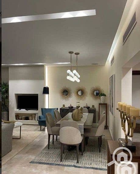 16 Screenshot_129. png