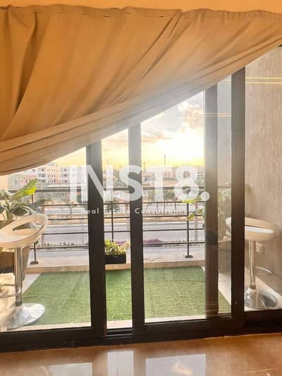 فلیٹ 3 غرف نوم للبيع في القاهرة الجديدة، القاهرة - 68bd6dd17586f_WhatsApp-Image-2025-09-07-at-2.26. 15-PM-(2). jpeg