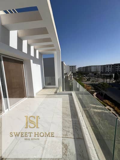 بنتهاوس 4 غرف نوم للبيع في القاهرة الجديدة، القاهرة - WhatsApp Image 2026-01-20 at 18.43. 11. jpeg بنتهاوس 4 غرف نوم للبيع في القاهرة الجديدة، القاهرة - WhatsApp Image 2026-01-20 at 18.43. 11. jpeg