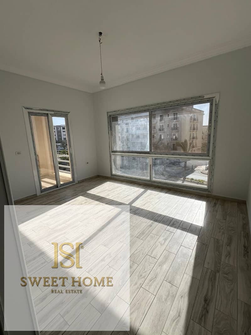 2 WhatsApp Image 2026-01-20 at 18.43. 07. jpeg