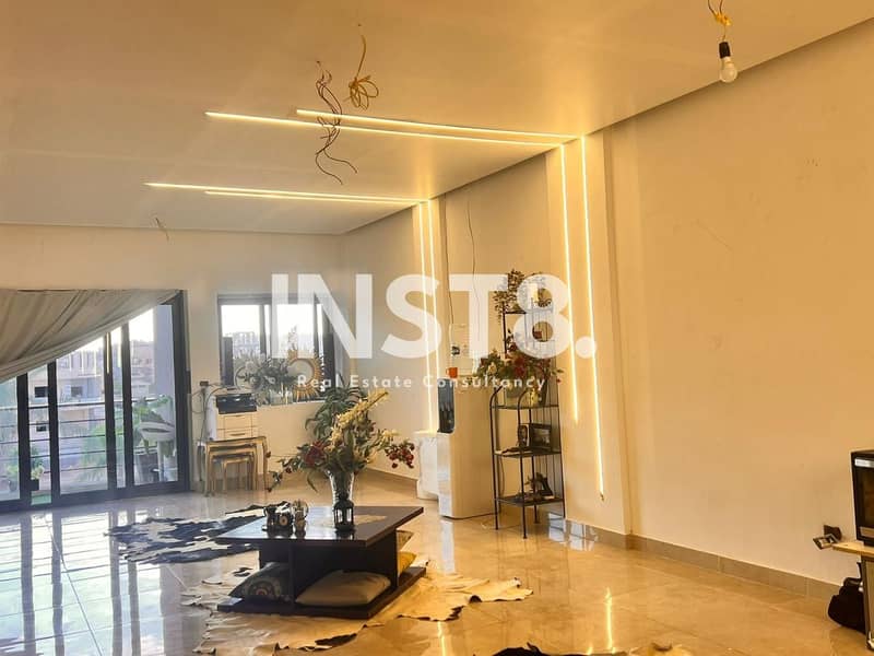 5 68bd6dd138326_WhatsApp-Image-2025-09-07-at-2.26. 15-PM-(1). jpeg