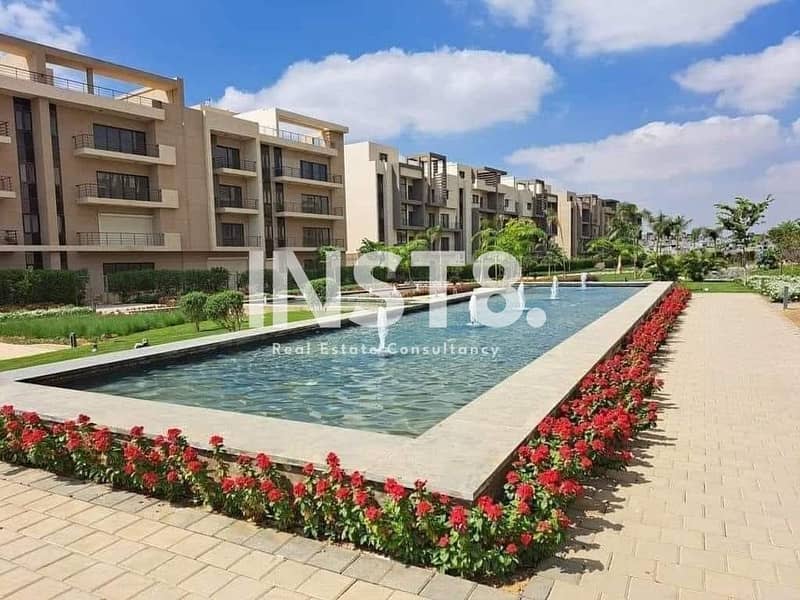 9 440811558_122143616516145753_451933816522316879_n. jpg