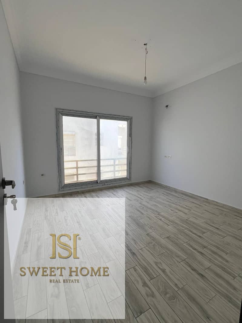 3 WhatsApp Image 2026-01-20 at 18.43. 06. jpeg