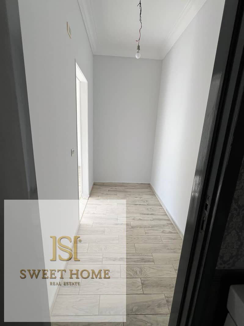 4 WhatsApp Image 2026-01-20 at 18.43. 07 (1). jpeg