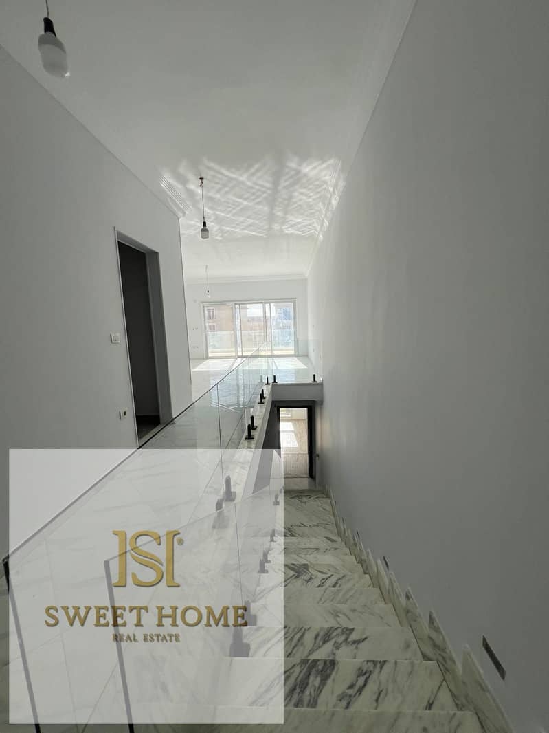 5 WhatsApp Image 2026-01-20 at 18.43. 09 (1). jpeg