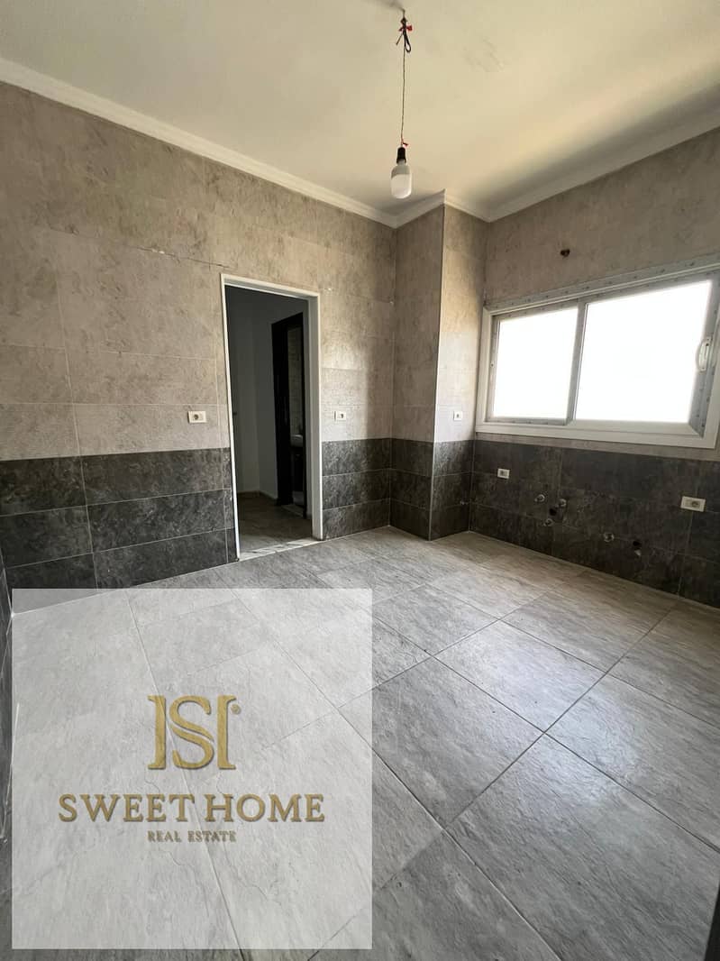 6 WhatsApp Image 2026-01-20 at 18.43. 09. jpeg