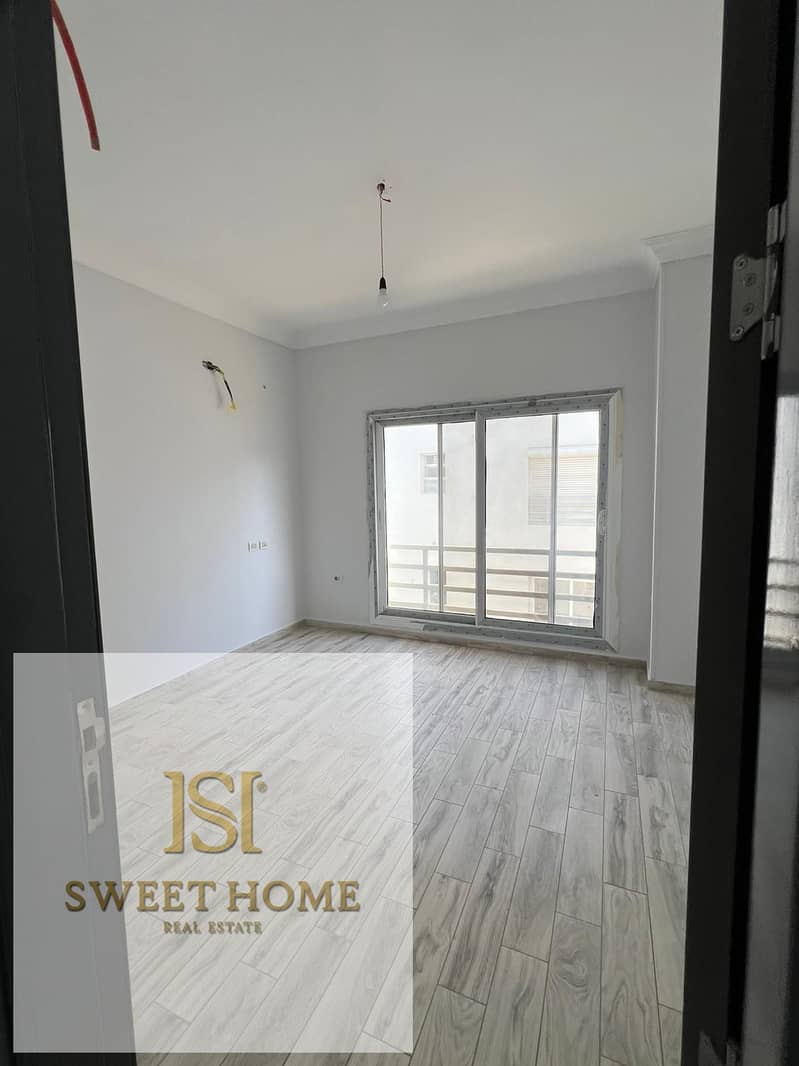 7 WhatsApp Image 2026-01-20 at 18.43. 10 (1). jpeg