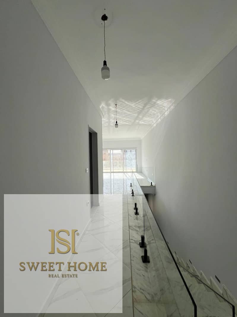 8 WhatsApp Image 2026-01-20 at 18.43. 10 (2). jpeg