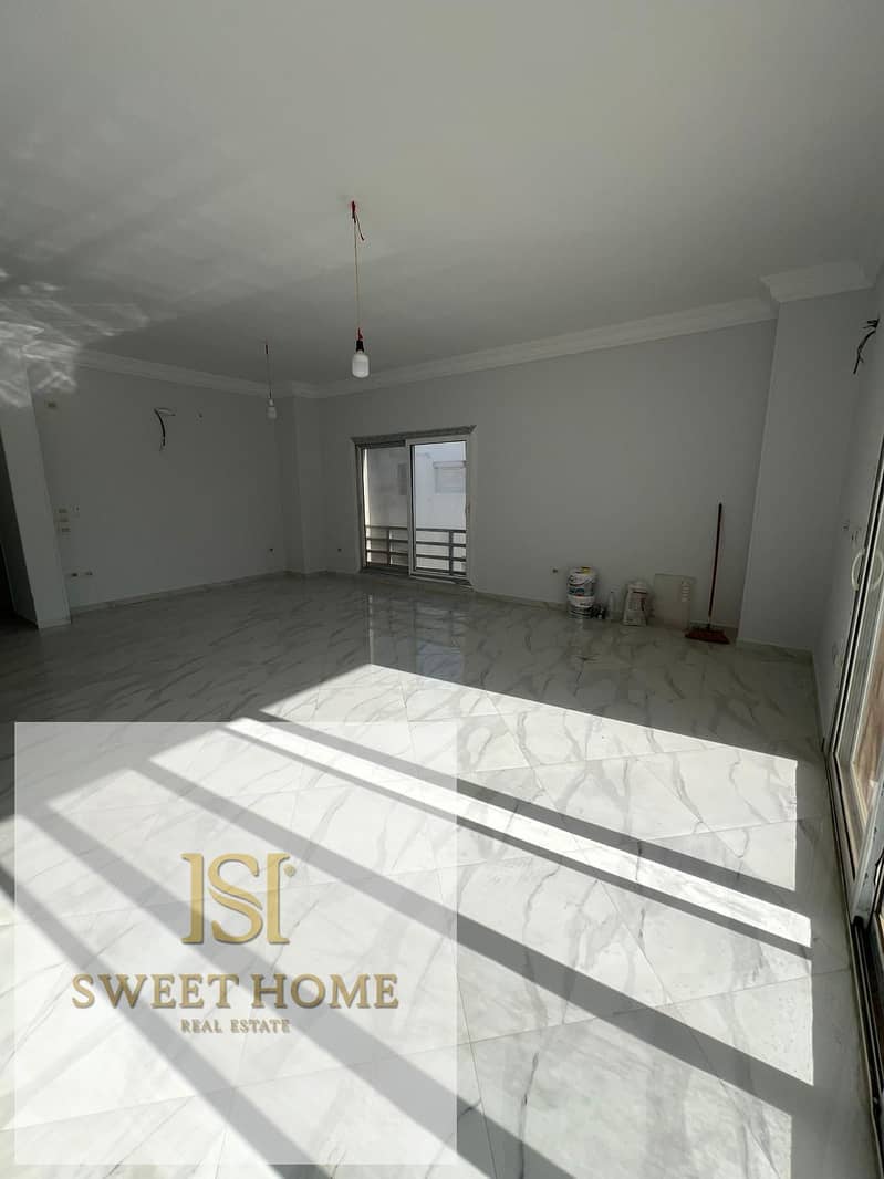 9 WhatsApp Image 2026-01-20 at 18.43. 10. jpeg