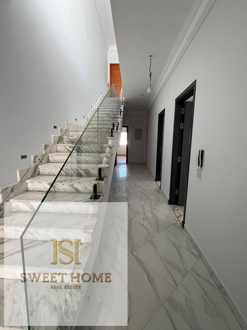 10 WhatsApp Image 2026-01-20 at 18.43. 11 (1). jpeg