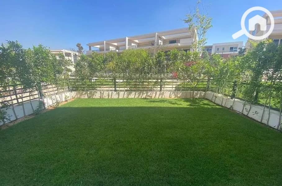 2 Screenshot 2024-10-26 172838. png