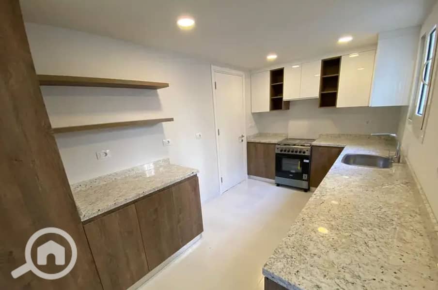 4 Screenshot 2024-11-02 173945. png