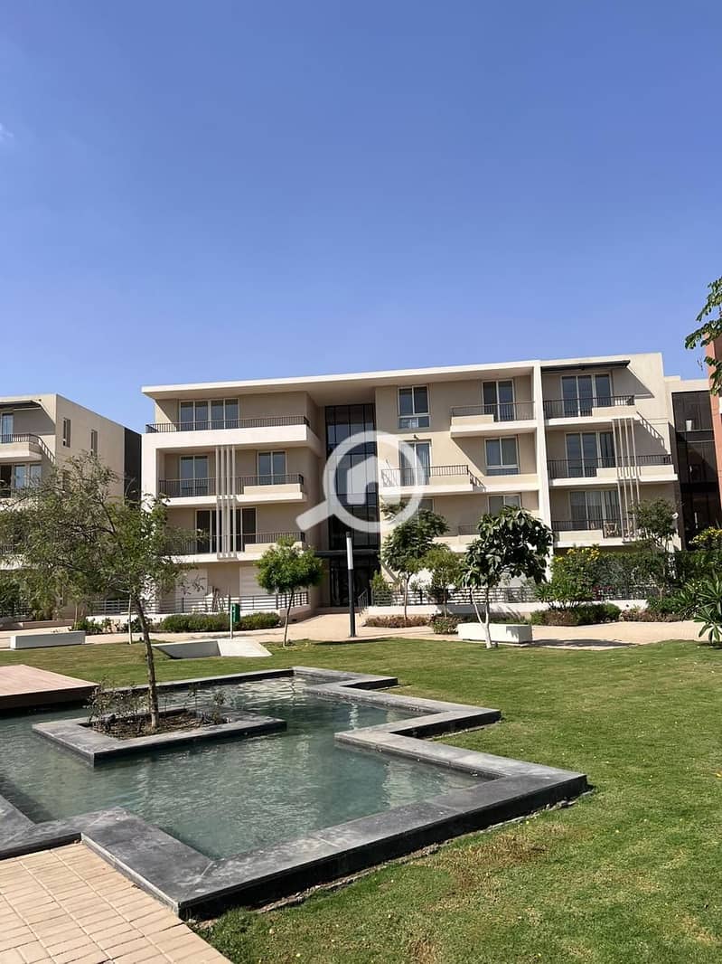 6 WhatsApp Image 2024-10-27 at 19.58. 06_06d9838f. jpg