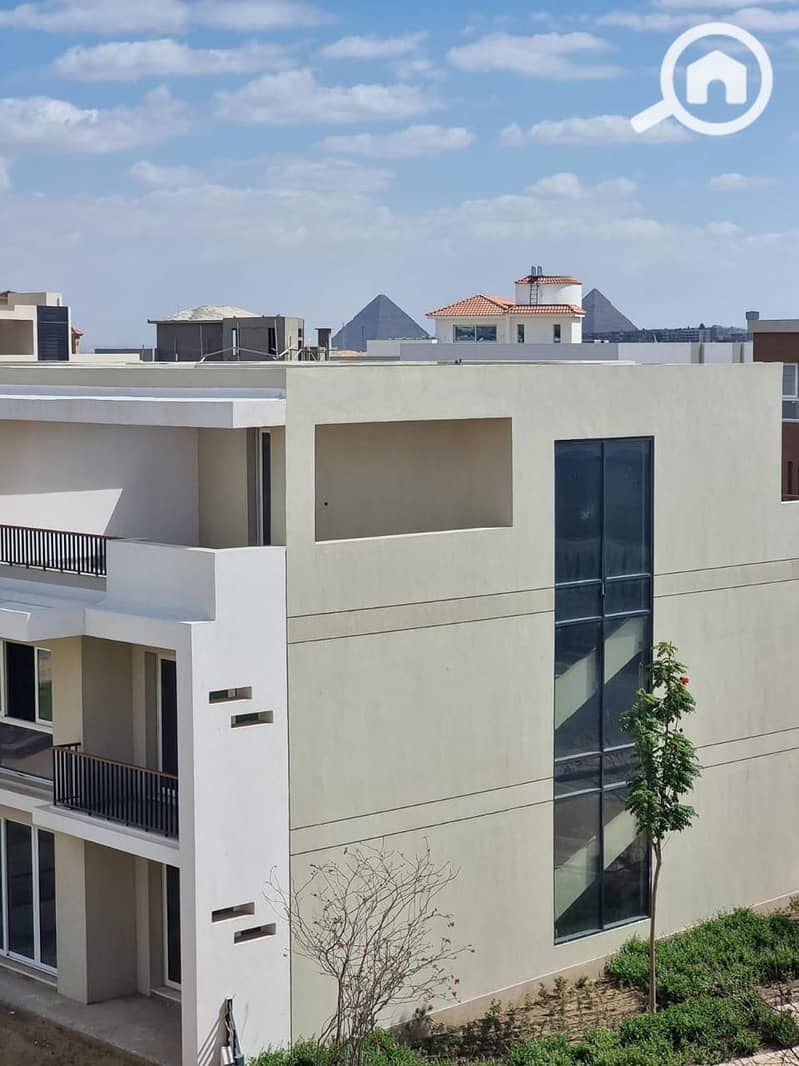 7 WhatsApp Image 2024-09-20 at 14.28. 38_ded72ea9. jpg